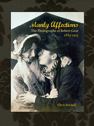 Manly Affections