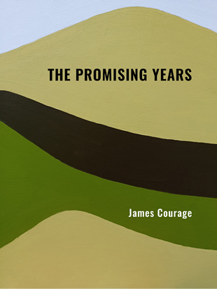 The Promising Years