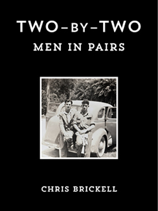 Two-by-Two