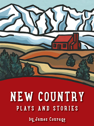New Country