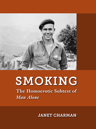 Smoking