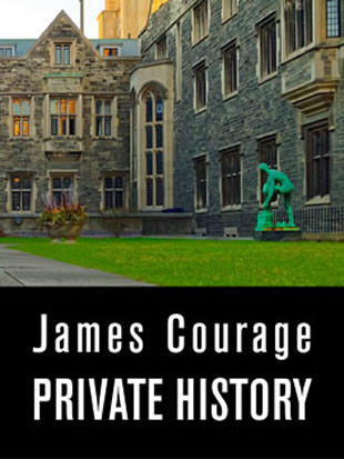 Private History