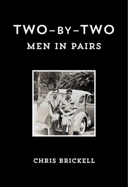 Two-by-Two