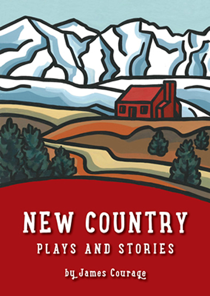 New Country